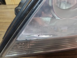 Faro Izquierdo Kia Sorento