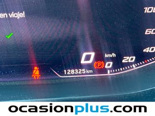 SEAT Ibiza 1.0 TSI FR Plus 81 kW (110 CV)