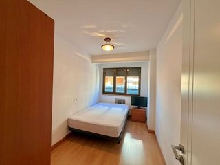 Piso en alquiler en Carmelitas - San Marcos - Campillo en Salamanca