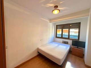 Piso en alquiler en Carmelitas - San Marcos - Campillo en Salamanca