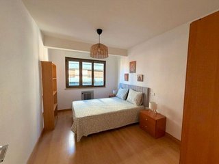 Piso en alquiler en Carmelitas - San Marcos - Campillo en Salamanca