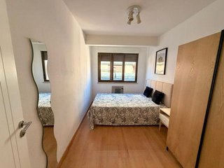 Piso en alquiler en Carmelitas - San Marcos - Campillo en Salamanca