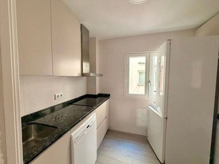 Piso en alquiler en Carmelitas - San Marcos - Campillo en Salamanca