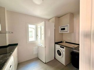 Piso en alquiler en Carmelitas - San Marcos - Campillo en Salamanca