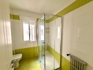 Piso en alquiler en Carmelitas - San Marcos - Campillo en Salamanca