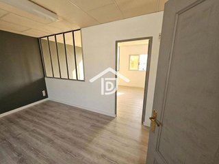 Nave industrial en alquiler en Aldaia
