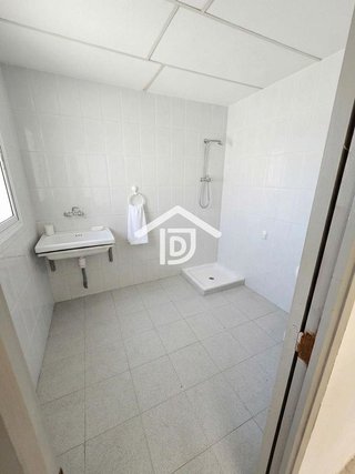 Nave industrial en alquiler en Aldaia