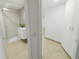Piso en alquiler en Laviada en Gijón