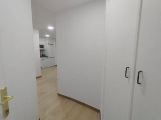Piso en alquiler en Laviada en Gijón