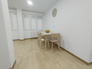 Piso en alquiler en Laviada en Gijón