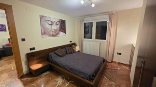 Piso en alquiler en Cervantes en Granada
