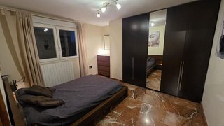 Piso en alquiler en Cervantes en Granada
