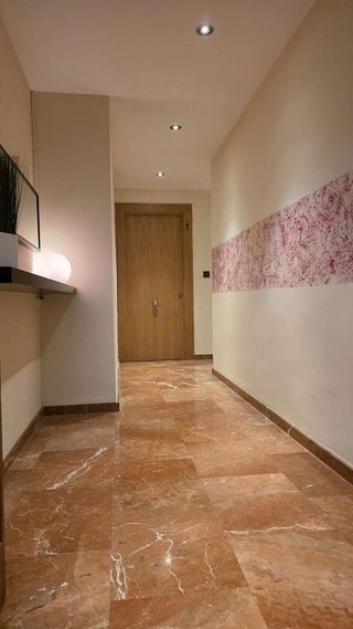 Piso en alquiler en Cervantes en Granada