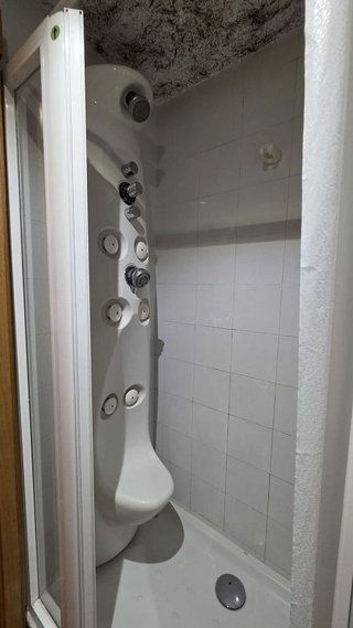 Piso en alquiler en Cervantes en Granada