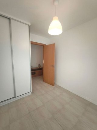 Piso en alquiler en Centro Histórico en Málaga