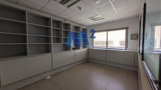 Oficina en alquiler en Simancas en Madrid