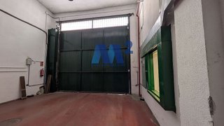 Oficina en alquiler en Simancas en Madrid