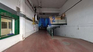 Oficina en alquiler en Simancas en Madrid