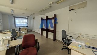 Oficina en alquiler en Simancas en Madrid