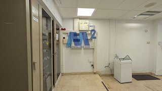 Oficina en alquiler en Simancas en Madrid