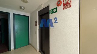Oficina en alquiler en Simancas en Madrid