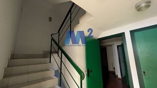 Oficina en alquiler en Simancas en Madrid