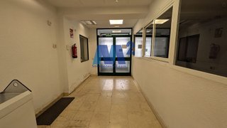 Oficina en alquiler en Simancas en Madrid