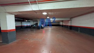Oficina en alquiler en Simancas en Madrid