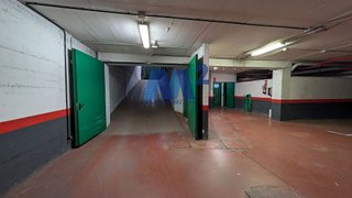 Oficina en alquiler en Simancas en Madrid