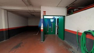 Oficina en alquiler en Simancas en Madrid