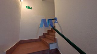 Oficina en alquiler en Simancas en Madrid