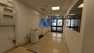 Oficina en alquiler en Simancas en Madrid