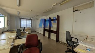 Oficina en alquiler en Simancas en Madrid