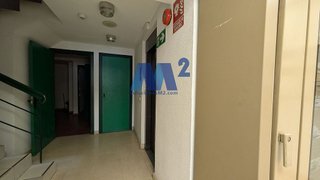 Oficina en alquiler en Simancas en Madrid