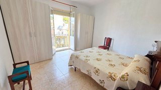 Piso en alquiler en Mercado en Alicante