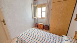 Piso en alquiler en Mercado en Alicante