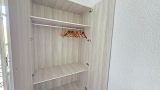 Piso en alquiler en Mercado en Alicante