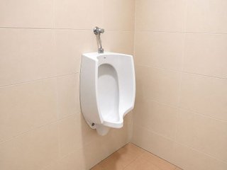 Oficina en alquiler en Centro - Ayuntamiento en Santander