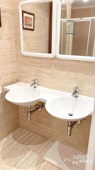 Piso en alquiler en Indautxu en Bilbao