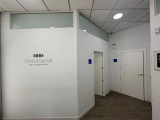 Local comercial en alquiler en Camino de Ronda - Rosaleda en Granada