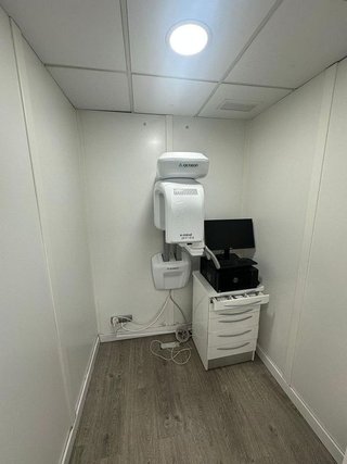 Local comercial en alquiler en Camino de Ronda - Rosaleda en Granada
