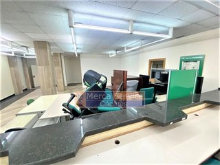 Local comercial en alquiler en Centro en Cáceres