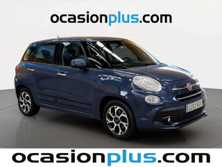 Fiat 500L 1.4 16v Pop Star 70 kW (95 CV)