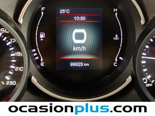 Fiat 500L 1.4 16v Pop Star 70 kW (95 CV)