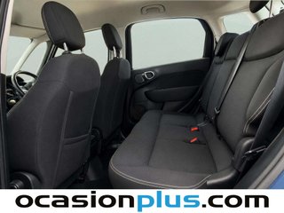 Fiat 500L 1.4 16v Pop Star 70 kW (95 CV)