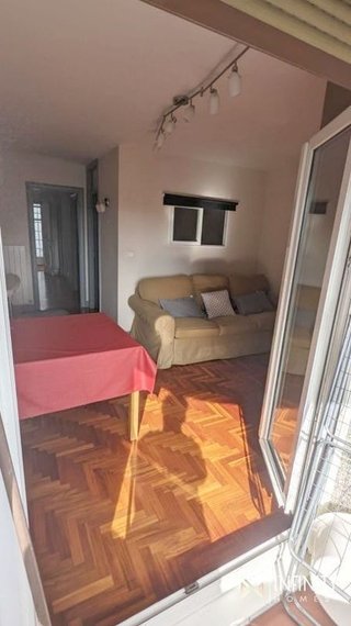 Piso en alquiler en Basurtu en Bilbao
