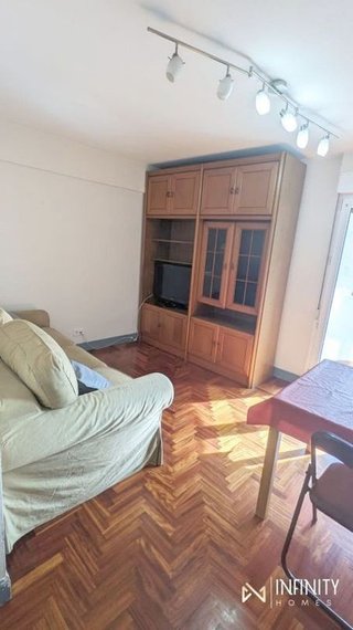 Piso en alquiler en Basurtu en Bilbao