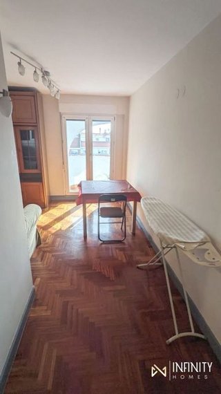 Piso en alquiler en Basurtu en Bilbao