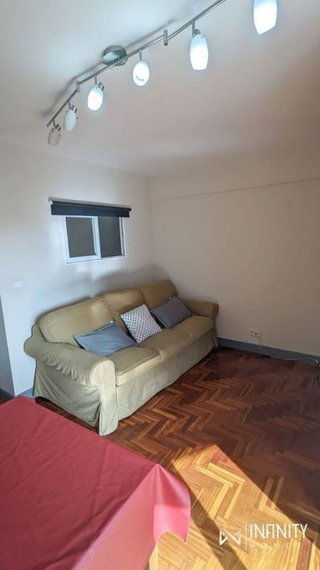 Piso en alquiler en Basurtu en Bilbao