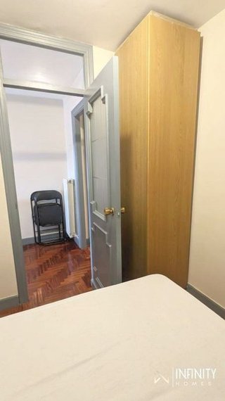 Piso en alquiler en Basurtu en Bilbao